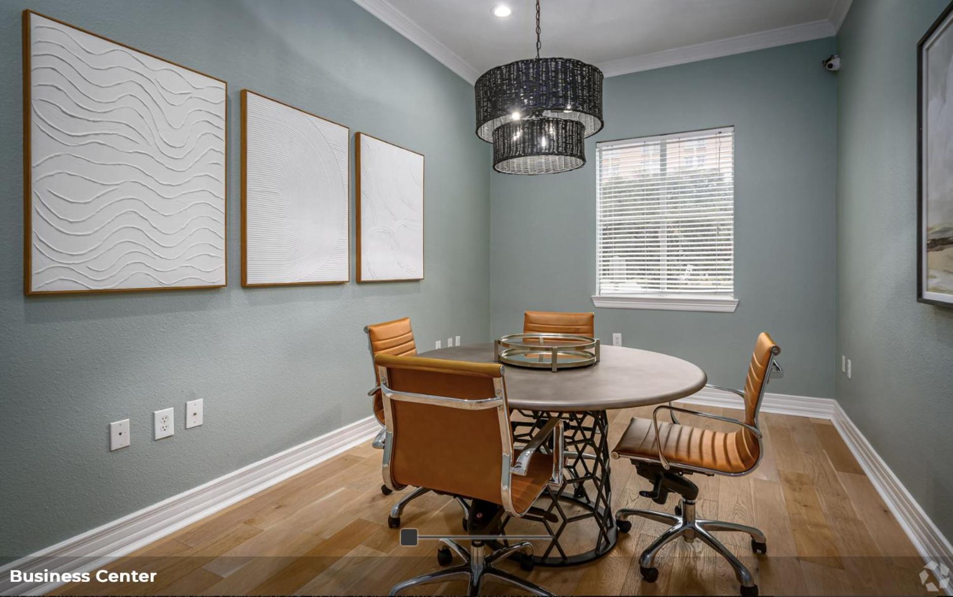 Hidden Gem At Med Center 2br & 2ba * Houston