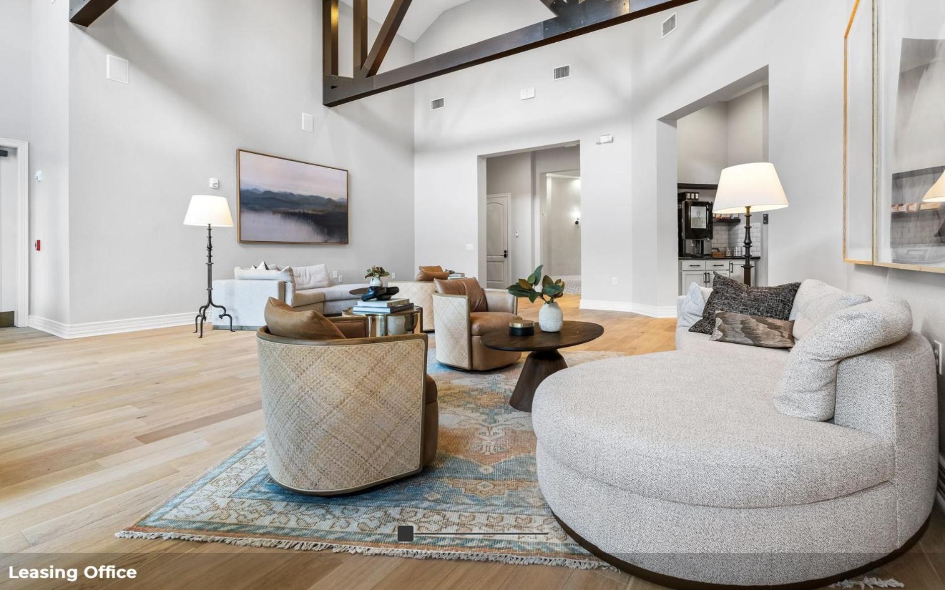 Apartment Hidden Gem At Med Center 2br & 2ba Houston
