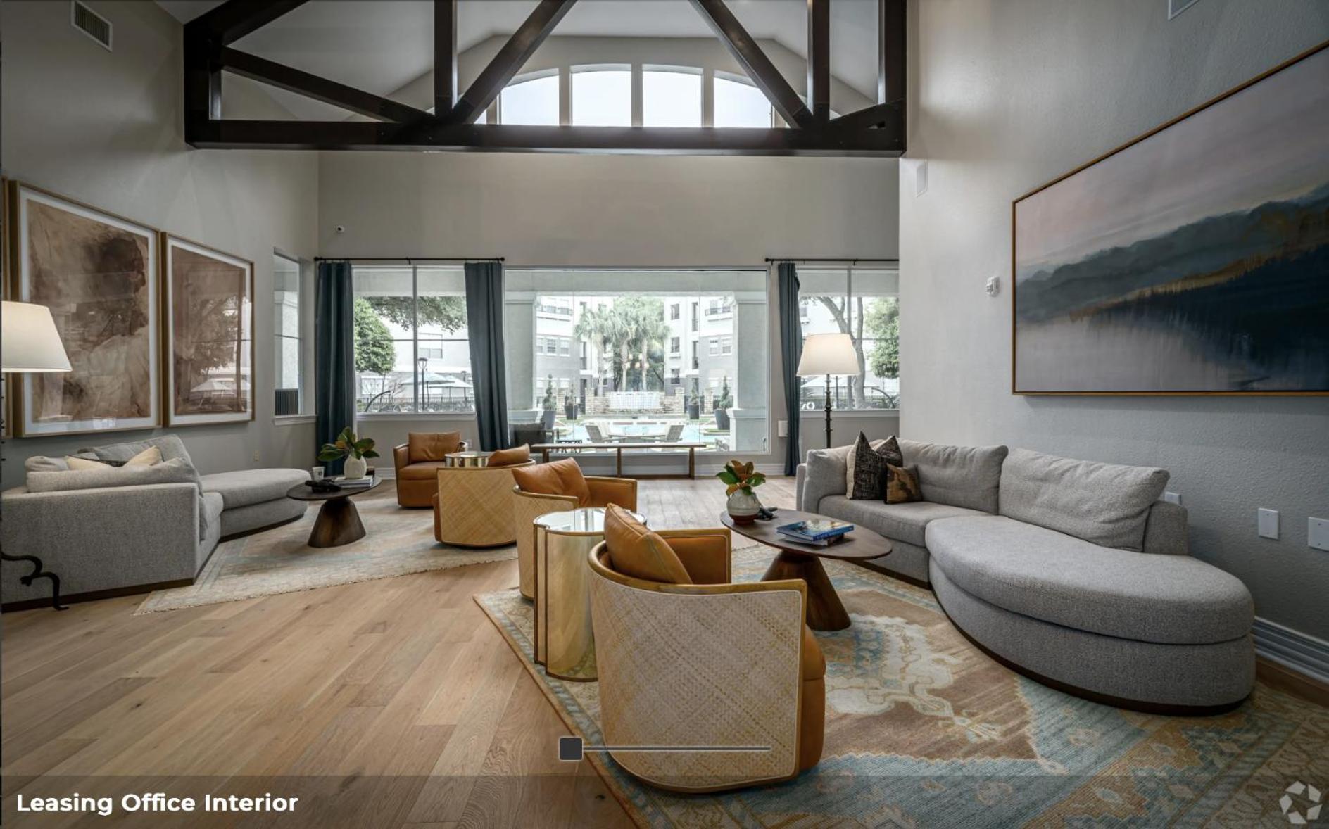 Hidden Gem At Med Center 2br & 2ba Apartamento Houston