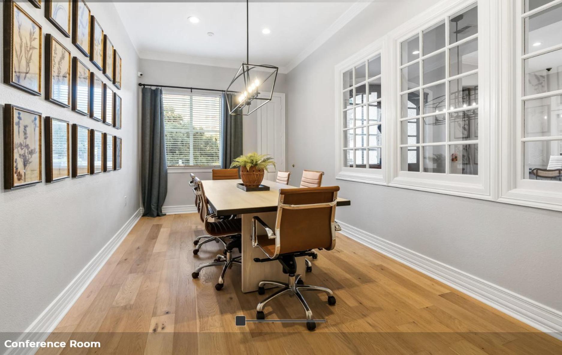 Hidden Gem At Med Center 2br & 2ba Apartamento *