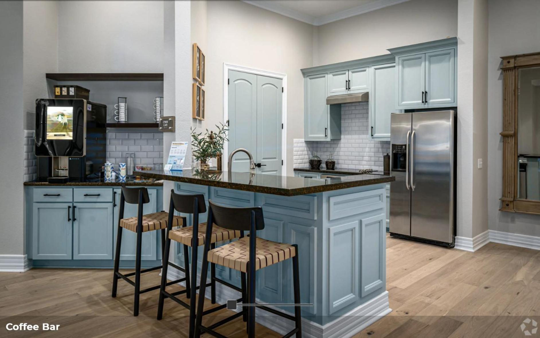 Apartamento Hidden Gem At Med Center 2br & 2ba Houston