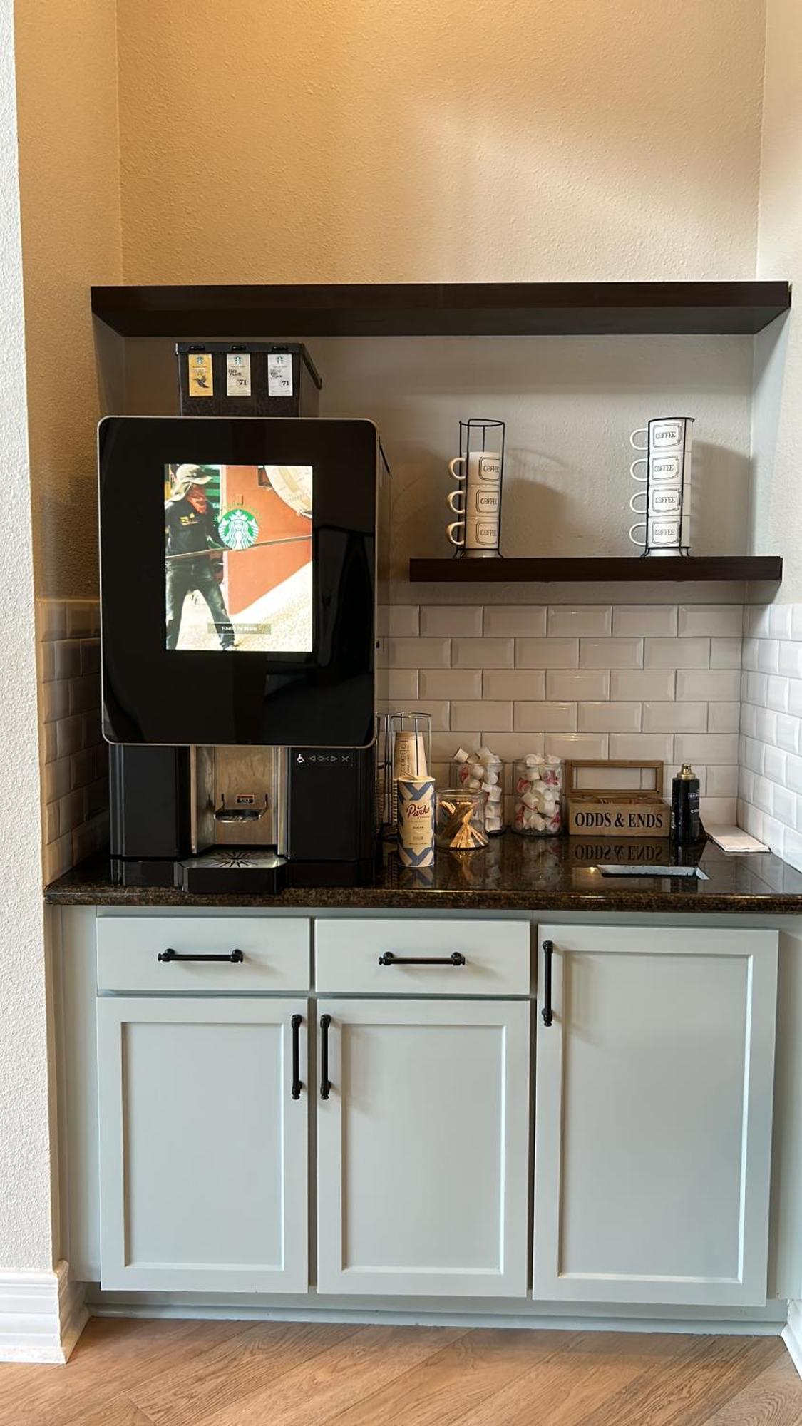 Apartamento Hidden Gem At Med Center 2br & 2ba *