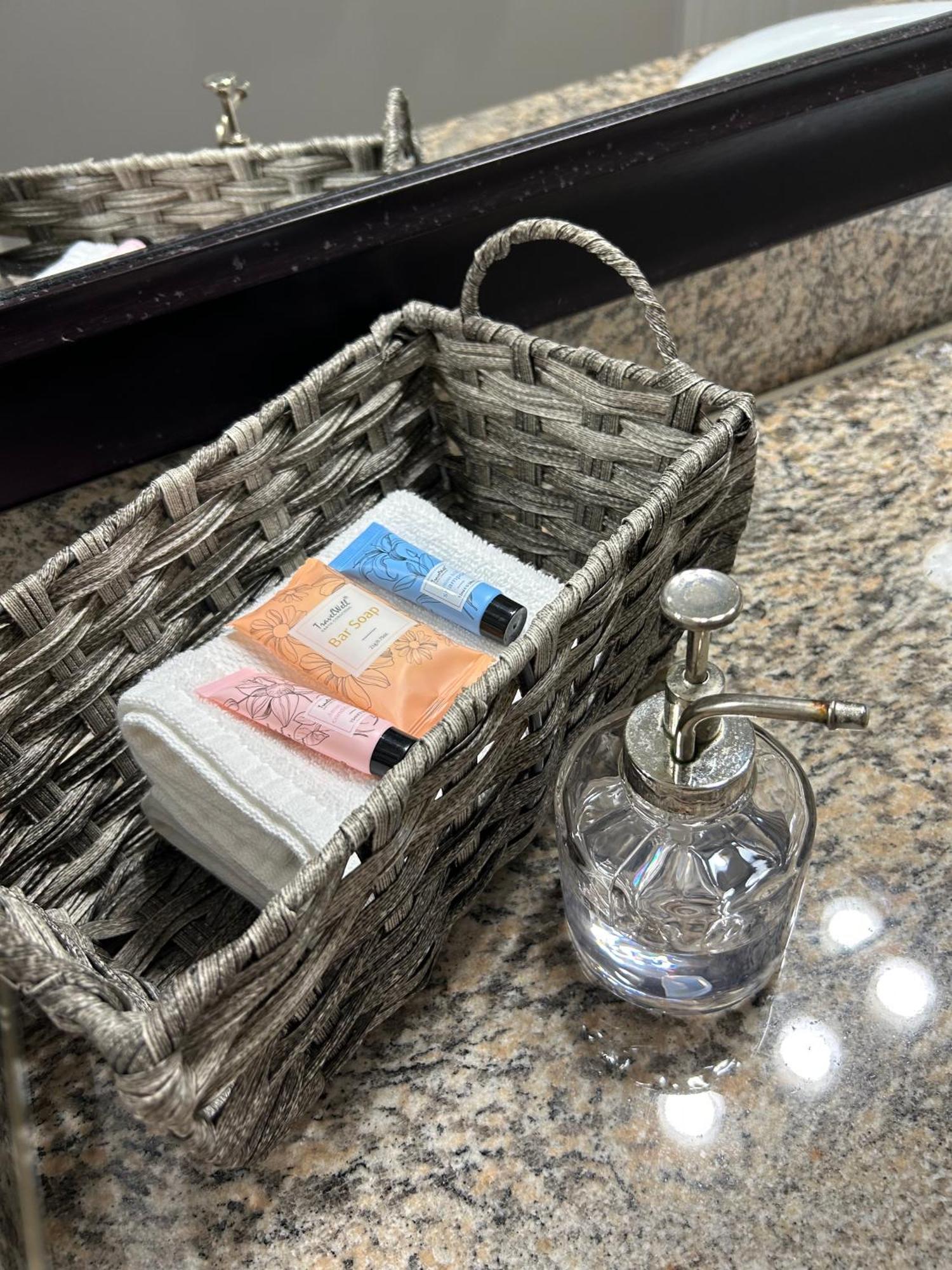 Apartamento Hidden Gem At Med Center 2br & 2ba Houston